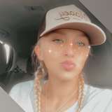 lilliejoxoxo avatar