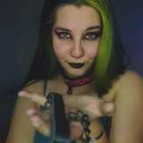 lillostredx avatar
