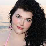 lilly.2025 avatar
