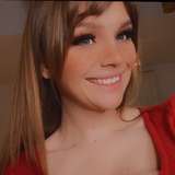 lilly.oliver.free profile on onlyfans