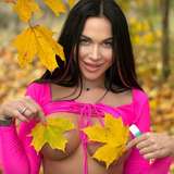 lilly_doll avatar