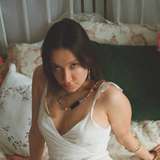 lilly_lil avatar