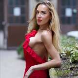 lillymonroe avatar