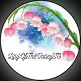 lillyofthevalleyts avatar