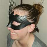 lillyray5 avatar