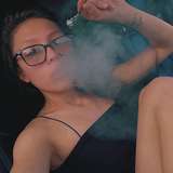 lilmama_2014 avatar