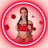 lilmamaselcensored avatar