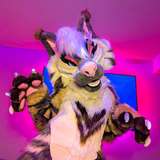 lilmeanyeen avatar