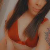 lilminxxxx avatar