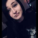 lilmissblacksunshinefree avatar