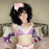 lilmissprecious avatar
