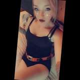 lilmissthang77 avatar