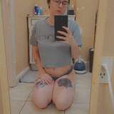 lilmoonfox avatar