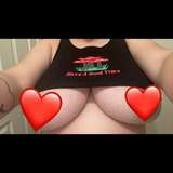 lilnikkirena avatar