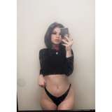 lilostcoz avatar