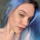 lilovpp avatar