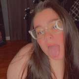 lilpeachpit avatar