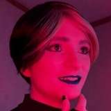 lilportsie avatar
