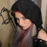 lilredmonster31 avatar
