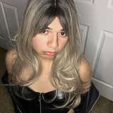 lilsisiramona avatar