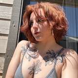 lilvelma avatar