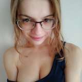 lily-s avatar
