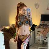 lily-xxx-free avatar
