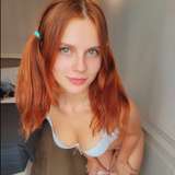 lily.sweet18 avatar