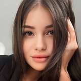lily18_heart avatar