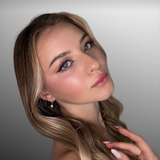 lily_charm avatar
