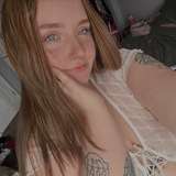 lilyannnnx avatar