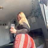 lilyannnnxfree profile on onlyfans