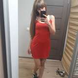 lilyapricot avatar