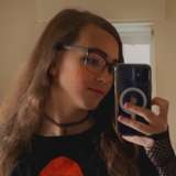 lilybee_of avatar