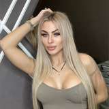 lilycatvip avatar