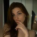 lilycutie_vip avatar