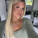 lilydawson01 avatar