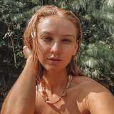 lilygaiafree avatar