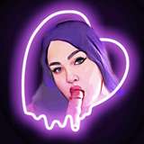 lilymoonfree avatar