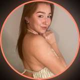 lilypamelo avatar