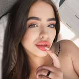 lilyprincesss avatar