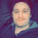 lilzmackay avatar