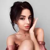 li_mei_69 avatar