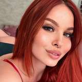 lina_hill avatar