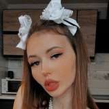 lina_hotlover avatar