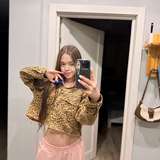 linababy19yo avatar