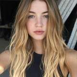 linabliss avatar