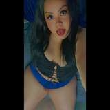 linabunzx avatar