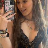 linagirl24 avatar