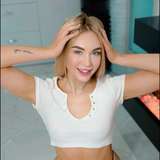 linaisfree avatar